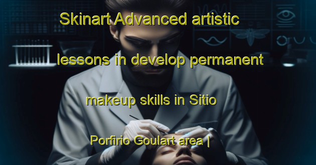 Skinart Advanced artistic lessons in develop permanent makeup skills in Sitio Porfirio Goulart area | PermanentmakeupTraining | PermanentmakeupClasses | SkinartTraining-Brazil